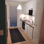 Apartman Kotimaailma *