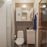 Kotimaailma