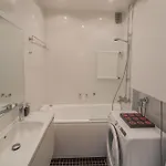 Apartman Kotimaailma