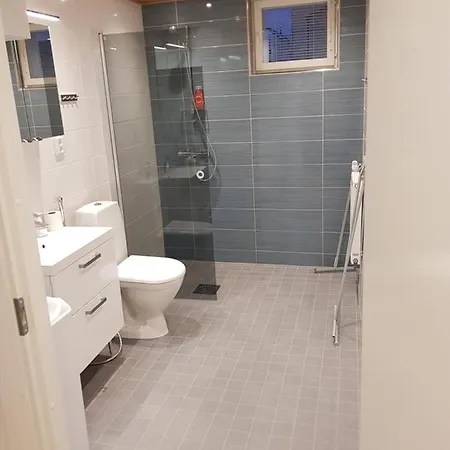 Kotimaailma