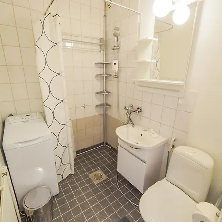 Kotimaailma