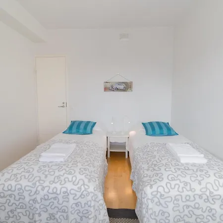 Kotimaailma توركو