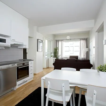 Kotimaailma * توركو