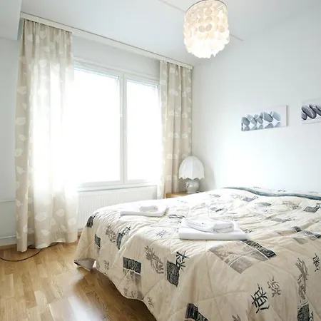 Kotimaailma * توركو