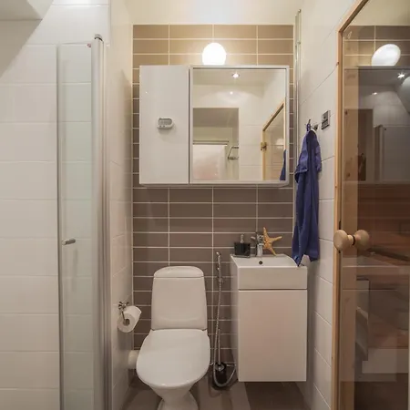 Kotimaailma