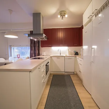 Kotimaailma توركو