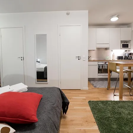 Kotimaailma توركو