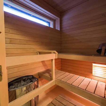 Kotimaailma