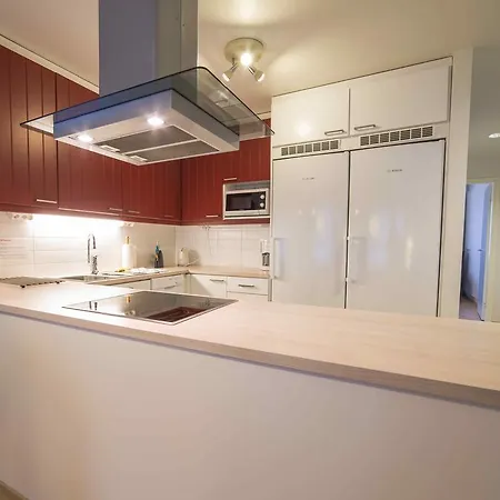 Kotimaailma توركو