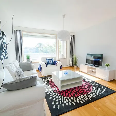 Kotimaailma توركو