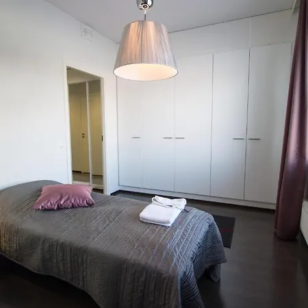 Kotimaailma توركو