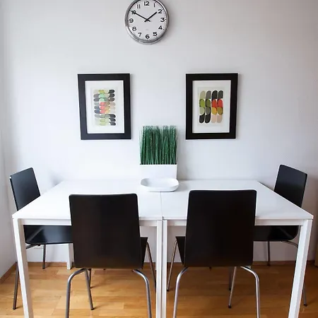 Kotimaailma * توركو