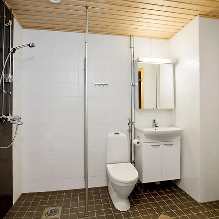 Kotimaailma *