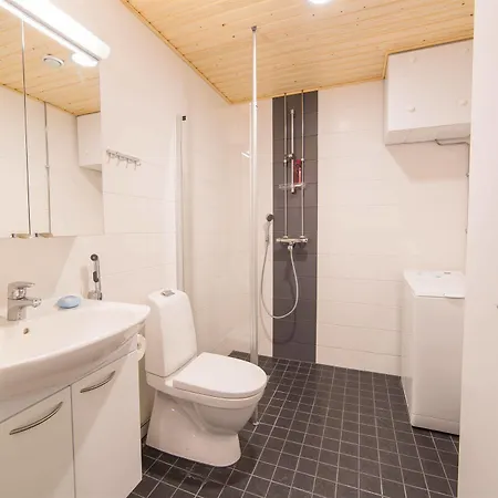 Kotimaailma