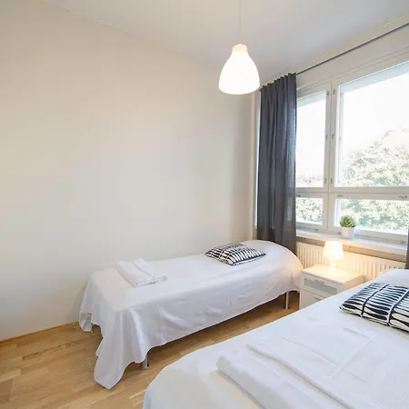 Kotimaailma * توركو