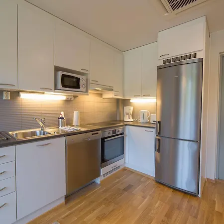 Kotimaailma * توركو